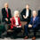 Campaign Cabinet – The Importance of Volunteers When Making The Three Part-Ask – Linda Lysakowski