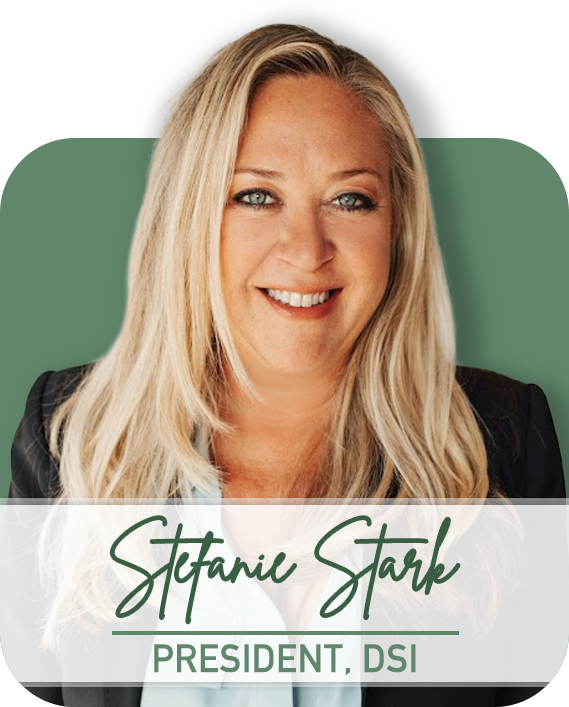 Stefanie Stark